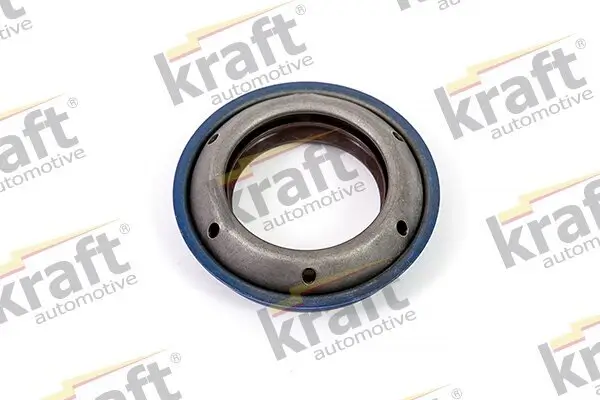 Wellendichtring, Schaltgetriebe Ausgang KRAFT AUTOMOTIVE 1151629