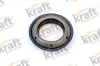 Wellendichtring, Schaltgetriebe Ausgang KRAFT AUTOMOTIVE 1151629