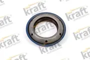 Wellendichtring, Schaltgetriebe Ausgang KRAFT AUTOMOTIVE 1151629