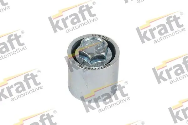Umlenk-/Führungsrolle, Zahnriemen KRAFT AUTOMOTIVE 1220004