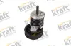 Riemenspanner, Keilrippenriemen KRAFT AUTOMOTIVE 1220015