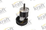 Riemenspanner, Keilrippenriemen KRAFT AUTOMOTIVE 1220015