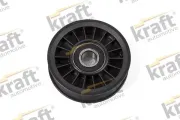 Spannrolle, Keilrippenriemen KRAFT AUTOMOTIVE 1220390