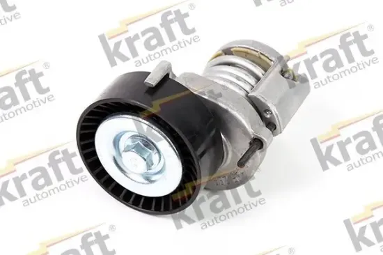 Spannarm, Keilrippenriemen KRAFT AUTOMOTIVE 1220820 Bild Spannarm, Keilrippenriemen KRAFT AUTOMOTIVE 1220820