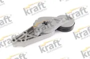 Spannarm, Keilrippenriemen KRAFT AUTOMOTIVE 1220865