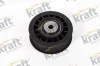 Spannrolle, Keilrippenriemen KRAFT AUTOMOTIVE 1221010