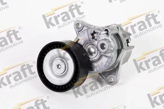 Spannarm, Keilrippenriemen KRAFT AUTOMOTIVE 1221060 Bild Spannarm, Keilrippenriemen KRAFT AUTOMOTIVE 1221060