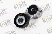 Spannarm, Keilrippenriemen KRAFT AUTOMOTIVE 1221750