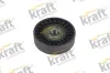 Spannrolle, Keilrippenriemen KRAFT AUTOMOTIVE 1221751