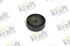 Spannrolle, Keilrippenriemen KRAFT AUTOMOTIVE 1222250