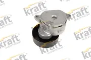 Spannrolle, Keilrippenriemen KRAFT AUTOMOTIVE 1222340