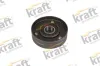 Spannrolle, Keilrippenriemen KRAFT AUTOMOTIVE 1222445