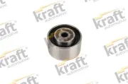 Umlenk-/Führungsrolle, Zahnriemen KRAFT AUTOMOTIVE 1223360