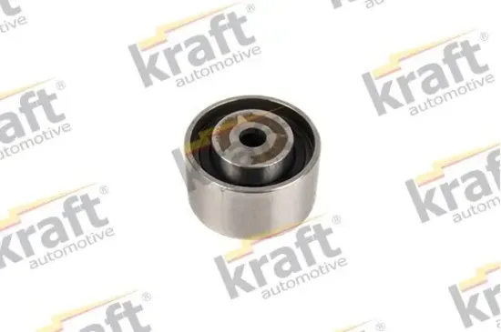 Umlenk-/Führungsrolle, Zahnriemen KRAFT AUTOMOTIVE 1223360 Bild Umlenk-/Führungsrolle, Zahnriemen KRAFT AUTOMOTIVE 1223360