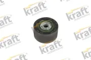 Umlenk-/Führungsrolle, Keilrippenriemen KRAFT AUTOMOTIVE 1225779