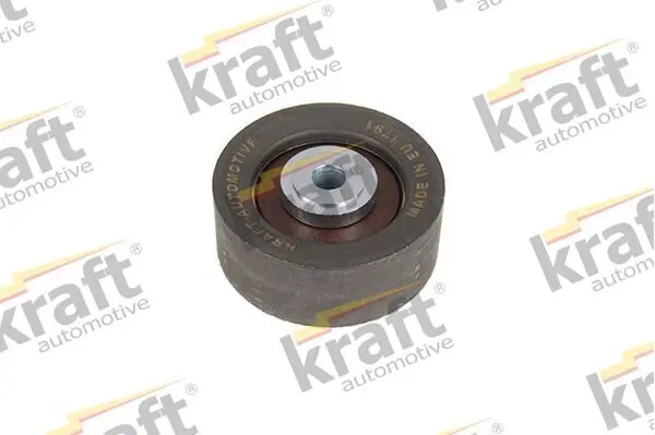 Umlenk-/Führungsrolle, Keilrippenriemen KRAFT AUTOMOTIVE 1226240