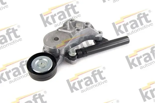 Spannarm, Keilrippenriemen KRAFT AUTOMOTIVE 1226500
