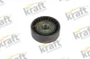 Spannrolle, Keilrippenriemen KRAFT AUTOMOTIVE 1229308