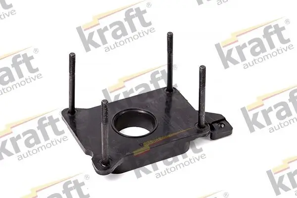 Flansch, Vergaser KRAFT AUTOMOTIVE 1300030
