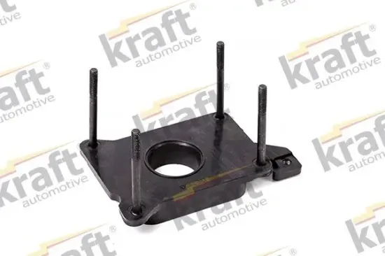 Flansch, Vergaser KRAFT AUTOMOTIVE 1300030 Bild Flansch, Vergaser KRAFT AUTOMOTIVE 1300030