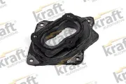 Flansch, Vergaser KRAFT AUTOMOTIVE 1300050