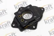 Zwischenflansch, Vergaser KRAFT AUTOMOTIVE 1300065