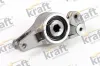 Spannarm, Keilrippenriemen KRAFT AUTOMOTIVE 1321240