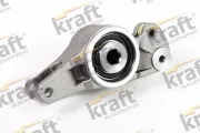 Spannarm, Keilrippenriemen KRAFT AUTOMOTIVE 1321240