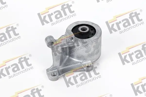 Lagerung, Motor hinten KRAFT AUTOMOTIVE 1480010