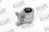 Lagerung, Motor hinten KRAFT AUTOMOTIVE 1480010