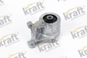 Lagerung, Motor hinten KRAFT AUTOMOTIVE 1480010