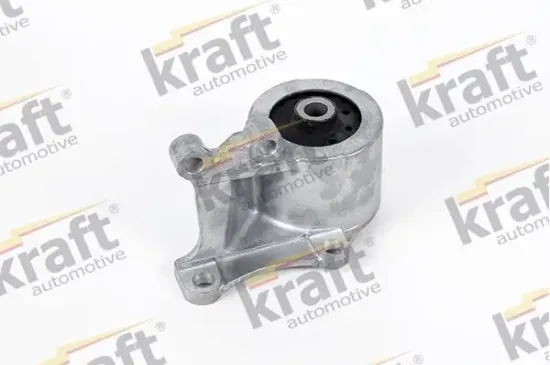 Lagerung, Motor hinten KRAFT AUTOMOTIVE 1480010 Bild Lagerung, Motor hinten KRAFT AUTOMOTIVE 1480010