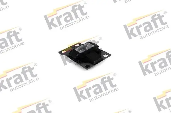 Lagerung, Motor links KRAFT AUTOMOTIVE 1482012