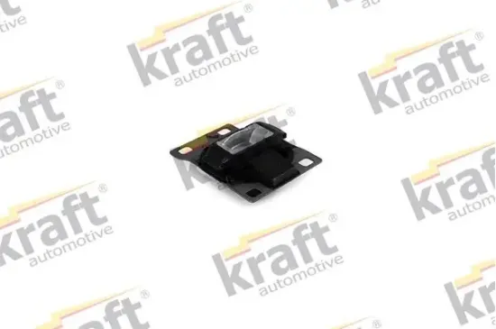 Lagerung, Motor links KRAFT AUTOMOTIVE 1482012 Bild Lagerung, Motor links KRAFT AUTOMOTIVE 1482012
