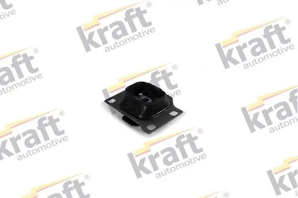 Lagerung, Schaltgetriebe KRAFT AUTOMOTIVE 1482014