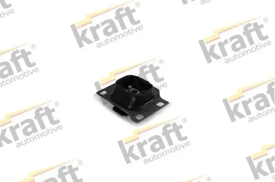 Lagerung, Schaltgetriebe KRAFT AUTOMOTIVE 1482014 Bild Lagerung, Schaltgetriebe KRAFT AUTOMOTIVE 1482014