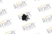 Lagerung, Automatikgetriebe KRAFT AUTOMOTIVE 1482540