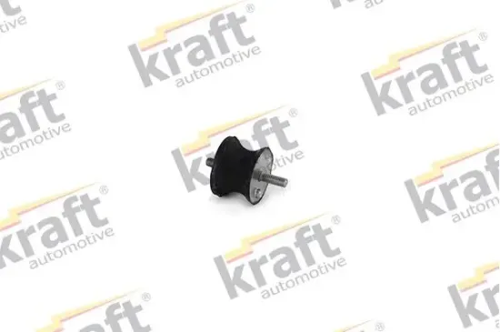 Lagerung, Automatikgetriebe beidseitig KRAFT AUTOMOTIVE 1482540 Bild Lagerung, Automatikgetriebe beidseitig KRAFT AUTOMOTIVE 1482540