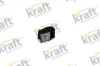 Lagerung, Motor vorne links KRAFT AUTOMOTIVE 1485000
