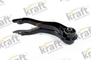 Lagerung, Schaltgetriebe KRAFT AUTOMOTIVE 1490009