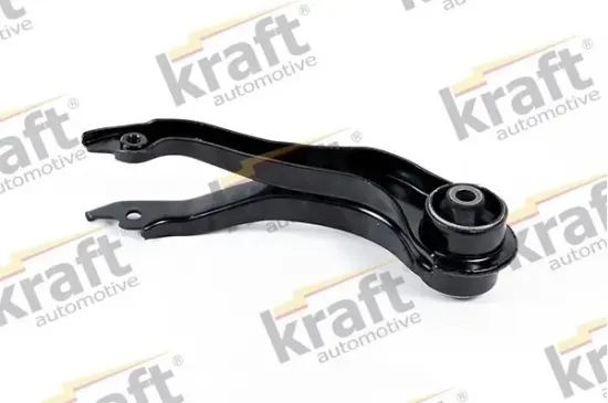 Lagerung, Schaltgetriebe unten KRAFT AUTOMOTIVE 1490009 Bild Lagerung, Schaltgetriebe unten KRAFT AUTOMOTIVE 1490009