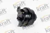 Lagerung, Motor vorne KRAFT AUTOMOTIVE 1490040 Bild Lagerung, Motor vorne KRAFT AUTOMOTIVE 1490040