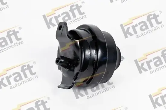 Lagerung, Motor vorne KRAFT AUTOMOTIVE 1490040 Bild Lagerung, Motor vorne KRAFT AUTOMOTIVE 1490040