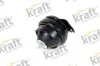 Lagerung, Motor vorne KRAFT AUTOMOTIVE 1490040 Bild Lagerung, Motor vorne KRAFT AUTOMOTIVE 1490040