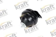 Lagerung, Motor vorne KRAFT AUTOMOTIVE 1490040