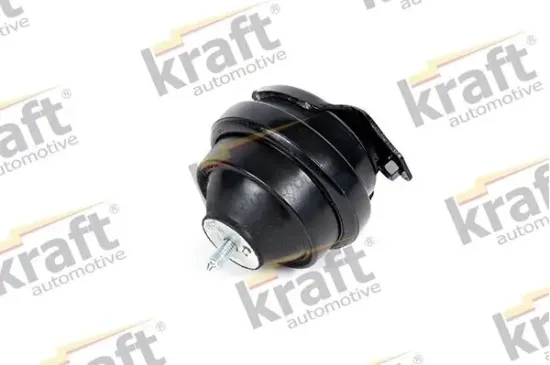 Lagerung, Motor vorne KRAFT AUTOMOTIVE 1490040 Bild Lagerung, Motor vorne KRAFT AUTOMOTIVE 1490040