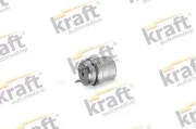 Lagerung, Motor KRAFT AUTOMOTIVE 1490066