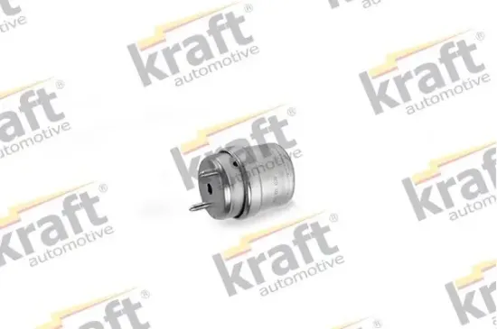 Lagerung, Motor KRAFT AUTOMOTIVE 1490066 Bild Lagerung, Motor KRAFT AUTOMOTIVE 1490066