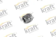 Lagerung, Motor KRAFT AUTOMOTIVE 1490068