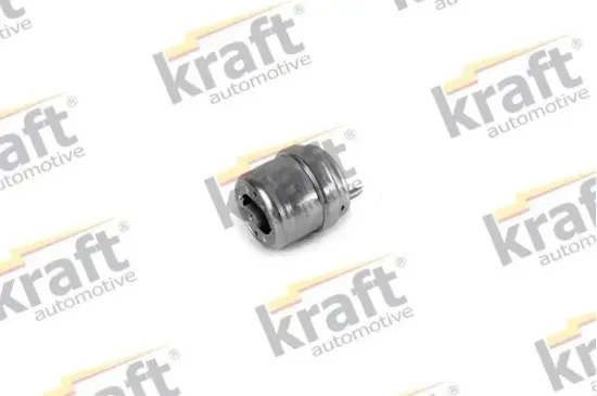 Lagerung, Motor KRAFT AUTOMOTIVE 1490068 Bild Lagerung, Motor KRAFT AUTOMOTIVE 1490068